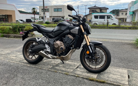BMW R12 Standart 2025 0N01