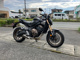 Фото BMW R12 Standart 2025 с японского аукциона