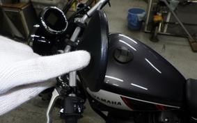 YAMAHA SCR950 A 2024 VN09J