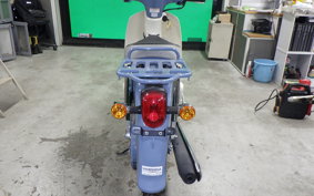 HONDA C50 SUPER CUB AA09