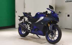 YAMAHA YZF-R15 2026 RG86J