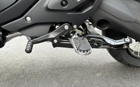BMW R1300GS Adventure ASA 2026 0M31