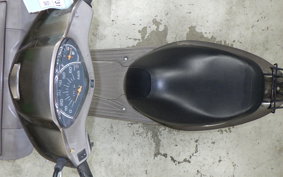 HONDA DIO CESTA GEN 2 2022 AF68