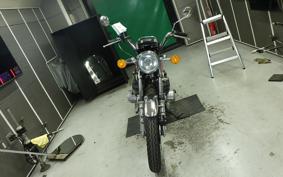 KAWASAKI 750SS 1999 H2F