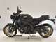 Фото Yamaha XSR900 2026 с японского аукциона