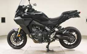 YAMAHA TRACER 9 GT 2026 RN99J