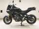 Фото Yamaha TRACER 9 GT 2026 с японского аукциона