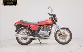 SUZUKI GSX250E