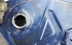 HONDA C50 SUPER CUB E C50