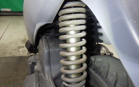 SUZUKI ADDRESS V125 G 2024 CF4EA