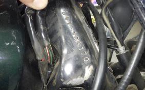 YAMAHA TX750 1977 341