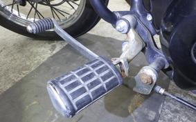 YAMAHA VIRAGO 250 TRIKE 2026 3DM