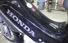 HONDA CROSS CUB 50 AA06