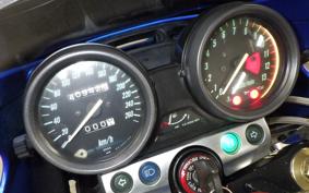 KAWASAKI ZRX1200 R 2006 ZRT20A