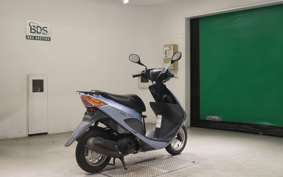 SUZUKI ADDRESS V50 G CA42A