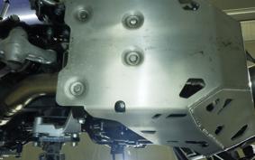 YAMAHA TENERE 700 DM13J