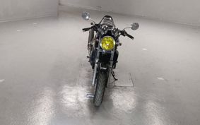 KAWASAKI BALIUS250-2 ZR250B