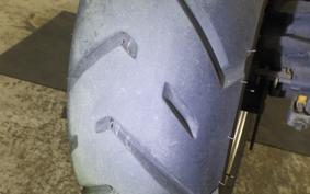 HONDA MONKEY 125 ABS 2010 JB02