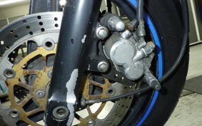 KAWASAKI ZRX400 1994 ZR400E