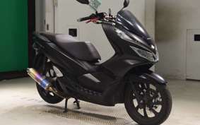 HONDA PCX 150 KF30