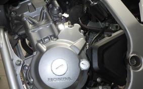 HONDA CRF250L 2026 MD47