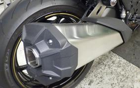 KAWASAKI NINJA 1100SX 2026 ZXT10H