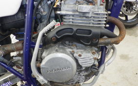 HONDA XLR250R GEN 2 MD20