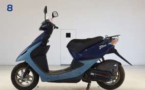 HONDA DIO Gen.5 AF56