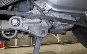 HONDA DIO CESTA GEN 2 AF62
