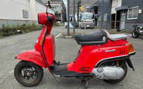 SUZUKI GEMMA125 CF41A