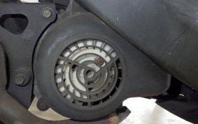 YAMAHA JOG APRIO 4JP