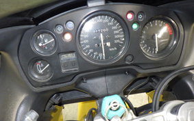 HONDA CBR1100XX 1997
