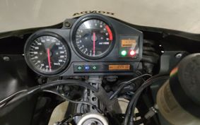 HONDA CBR900RR 1998 SC33