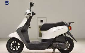 HONDA TACT Gen.4 AF75