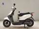 Фото Honda TACT Gen.4 с японского аукциона
