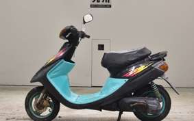YAMAHA JOG Z 3YK