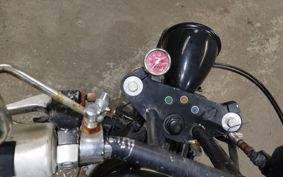 HONDA MAGNA 250 MC29