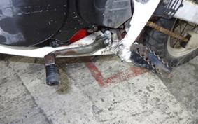 HONDA CRM50 GEN 1 2013 AD10