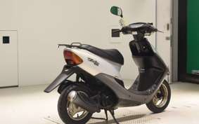 HONDA DIO Gen.4 AF35