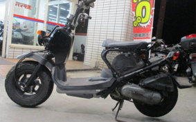 HONDA ZUMAR AF58