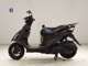 Фото Suzuki ADDRESS V125S<フ・ダ> 2008 с японского аукциона