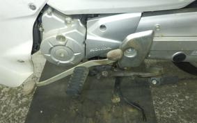 HONDA C110 SUPER CUB JA10