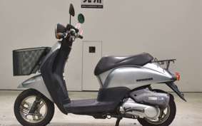 HONDA TODAY 2 AF67
