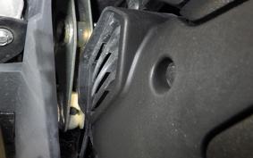 HONDA LEAD 125 2022 JK12