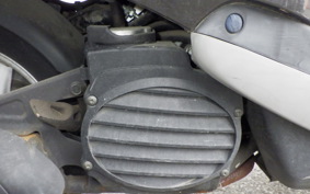 HONDA CREA SCOOPY 2005 AF55