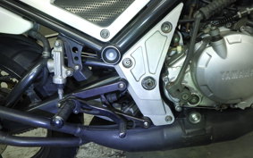 YAMAHA R1-Z