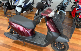 HONDA  TACT  BASIC  AF79