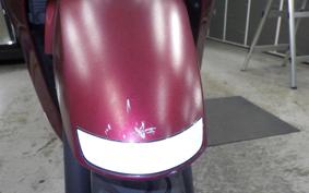 HONDA LEAD 125 2002 JF45