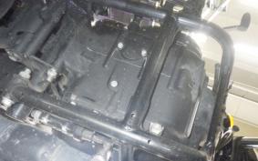 OTHER ENFIELD メテオ350 2024