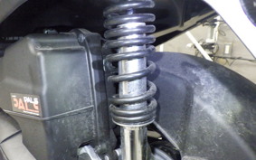 YAMAHA AXIS 125 Z 2015 SEJ6J